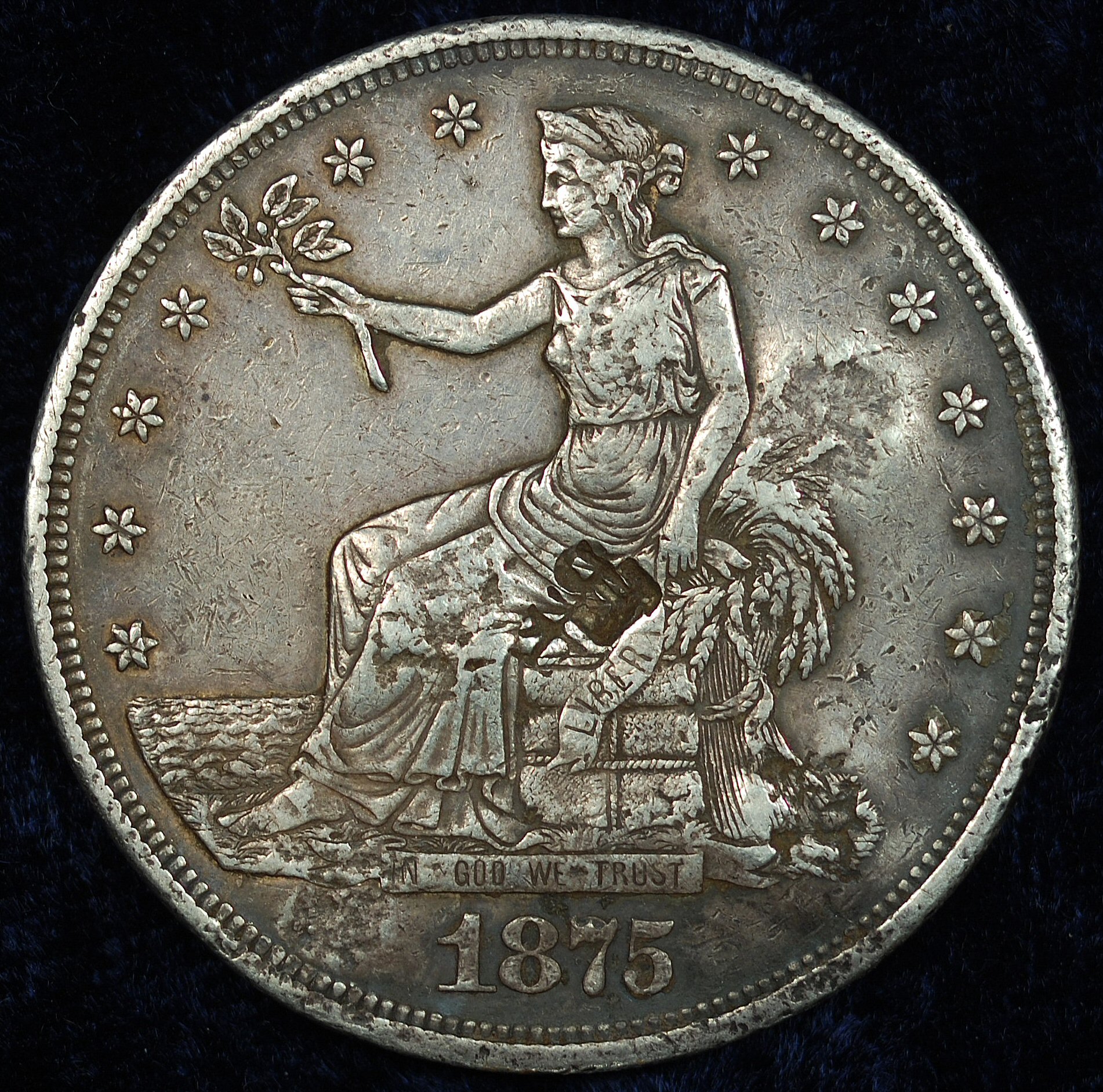 1875 cc chopmarked obv multi.jpg