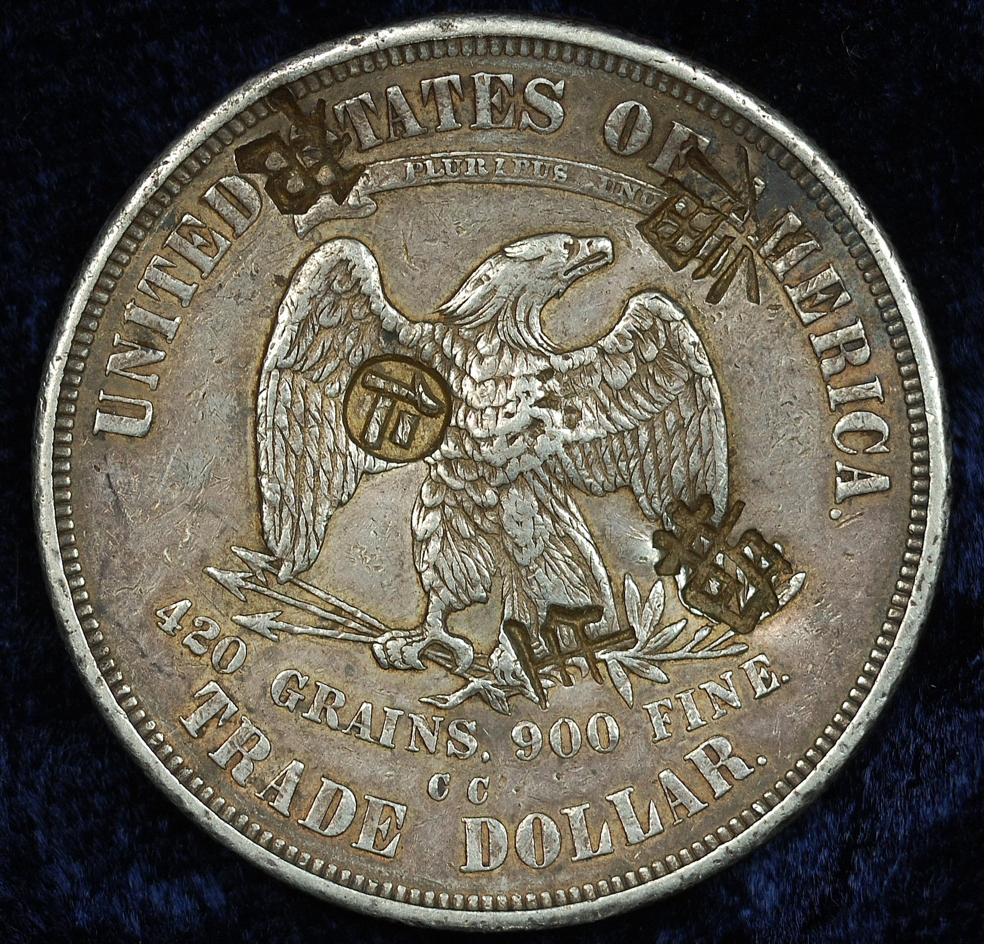 1875 cc chopmarked rev multi.jpg
