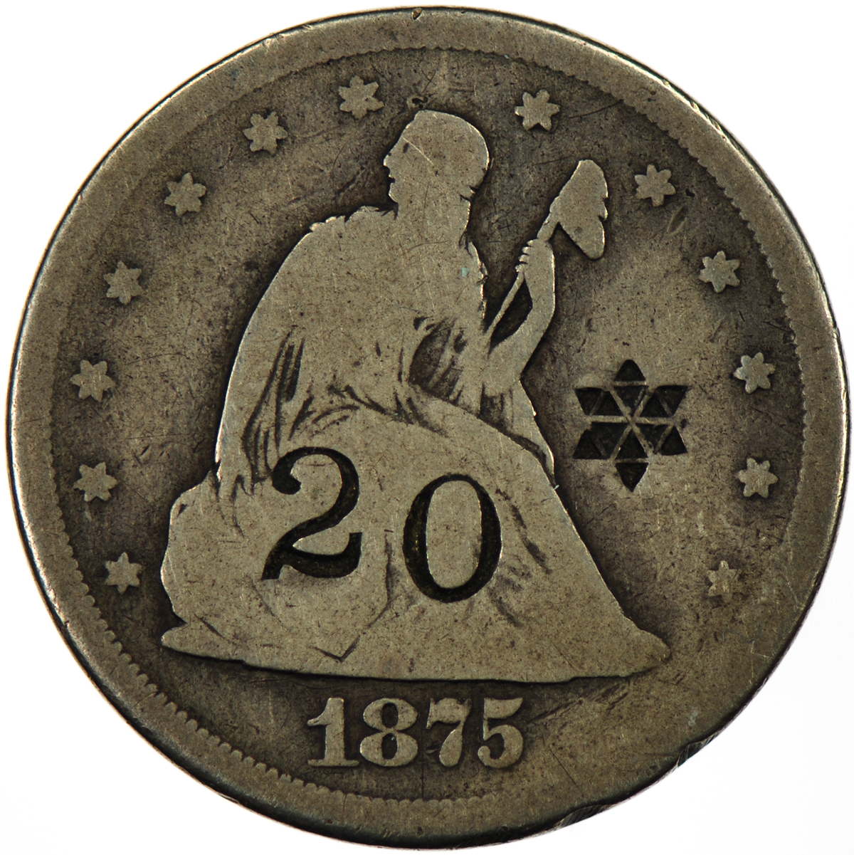 1875-CC counter O.jpg