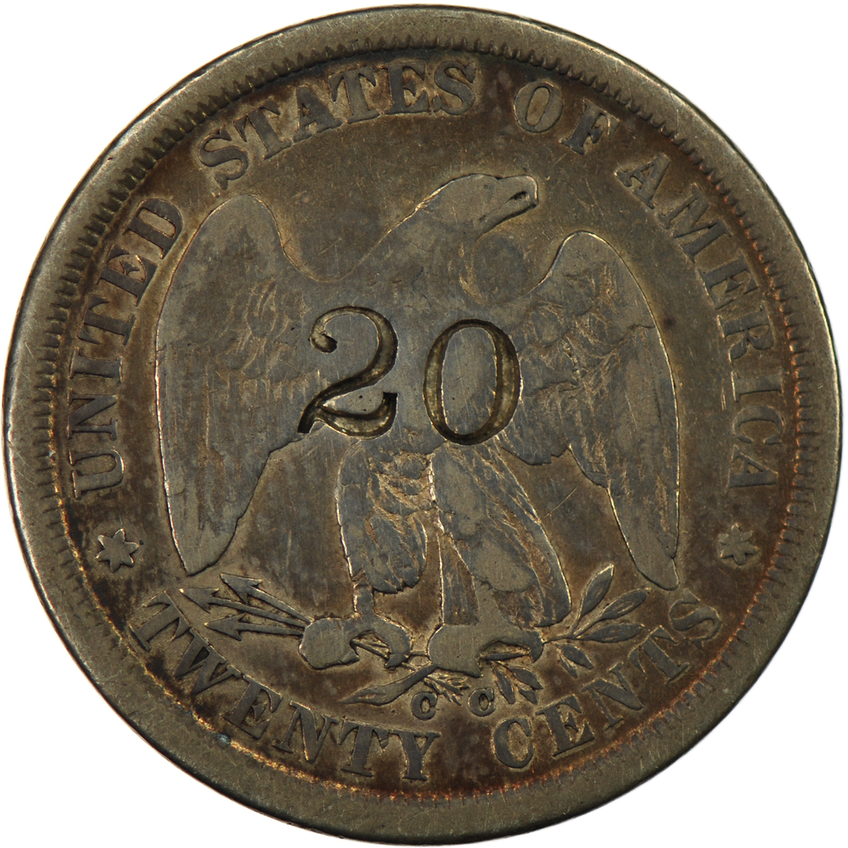 1875-CC counter R.jpg