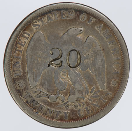1875-CC counterstamp R.jpg