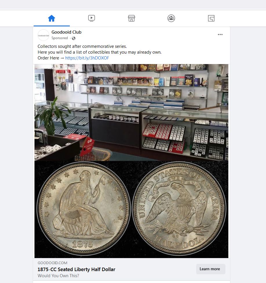 1875 cc.jpg