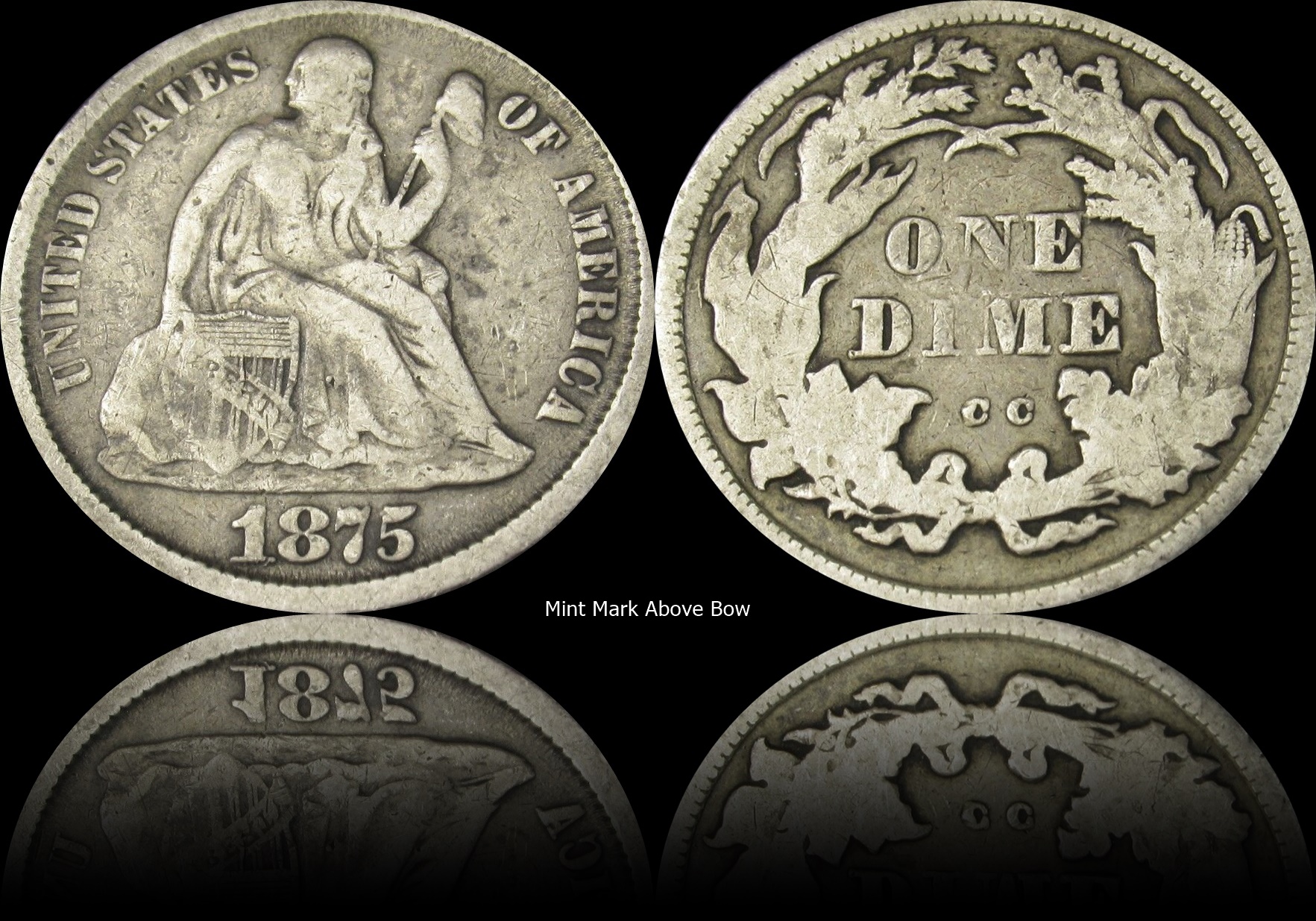 1875 CC Mint Mark Above Bow.jpg