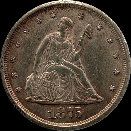 1875 cc O.jpg