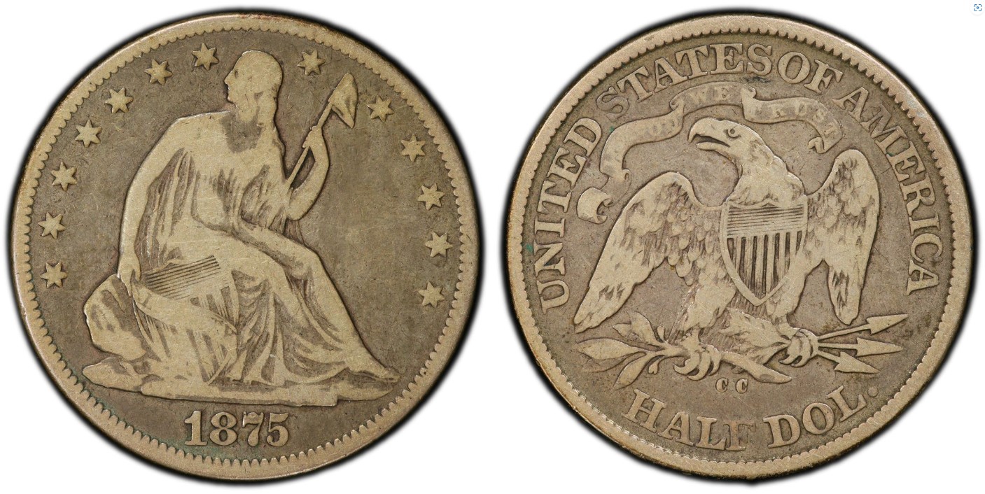 1875-CC PCGS F12 TrueView.jpg