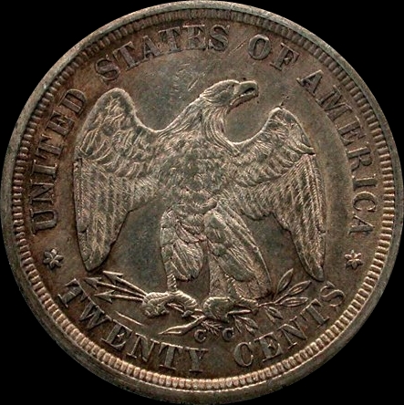 1875 cc R.jpg