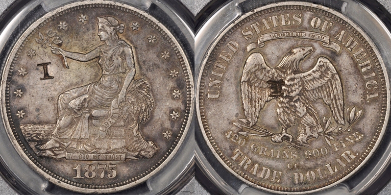 1875 cc T$1 trade dollar w chops composite 2.jpg