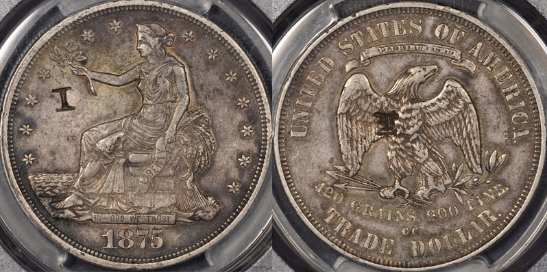 1875 cc T$1 trade dollar w chops composite.jpg