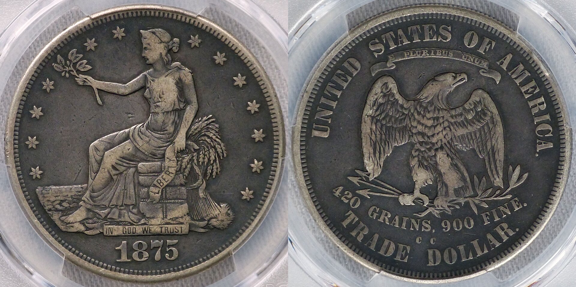 1875-CC Trade $1 Wide CC PCGS VF30 combined.jpg
