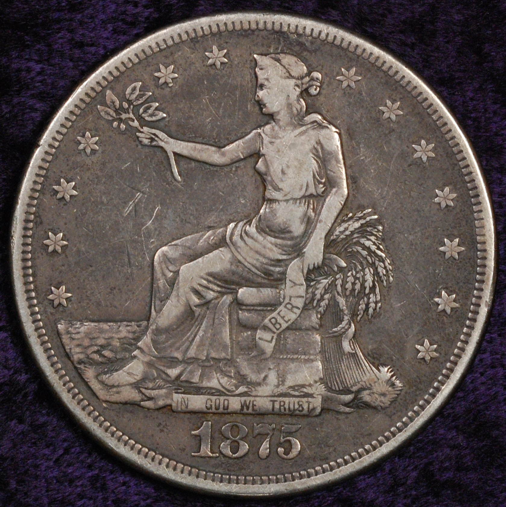 1875 cc trade dollar obv.jpg