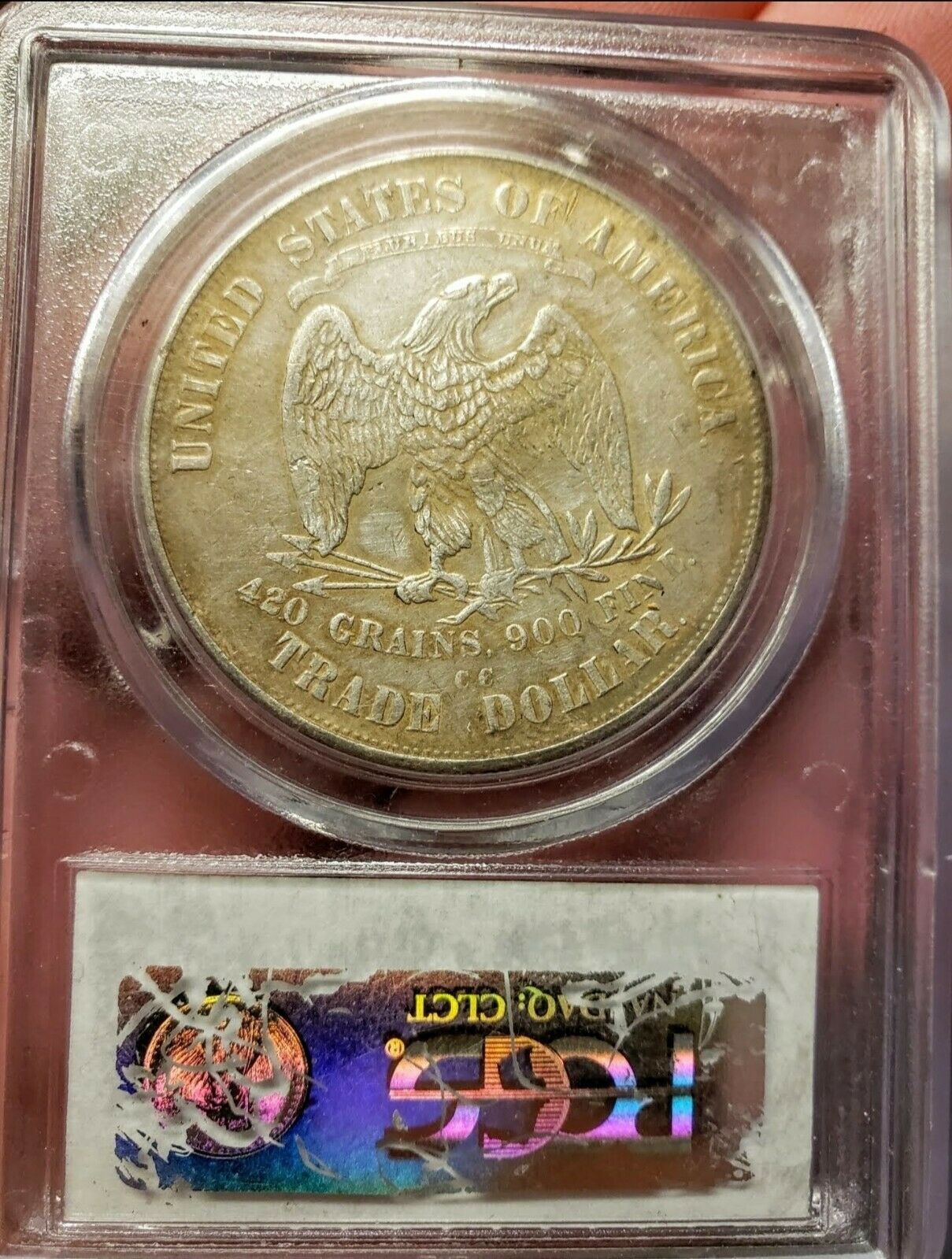 1875-CC Trade Dollar PCGS MS-60 priced to sell now! _ eBay rev fake.jpg