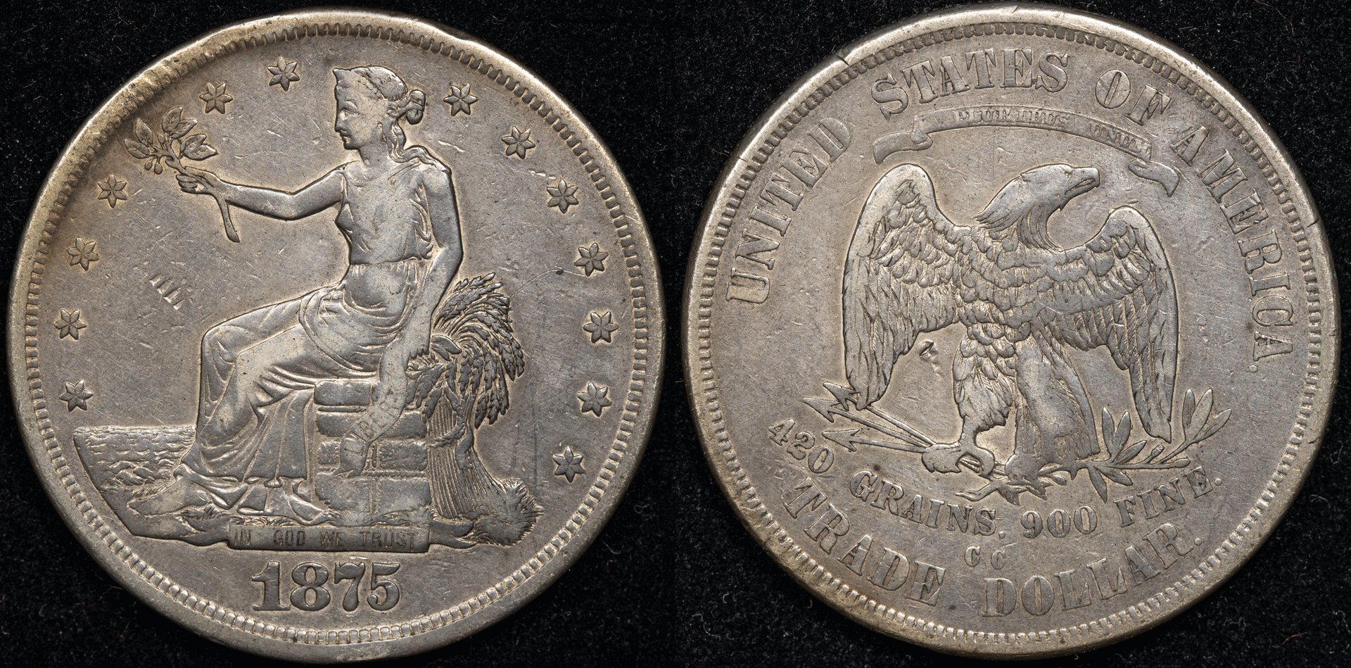 1875-cc-trade-dollar.png