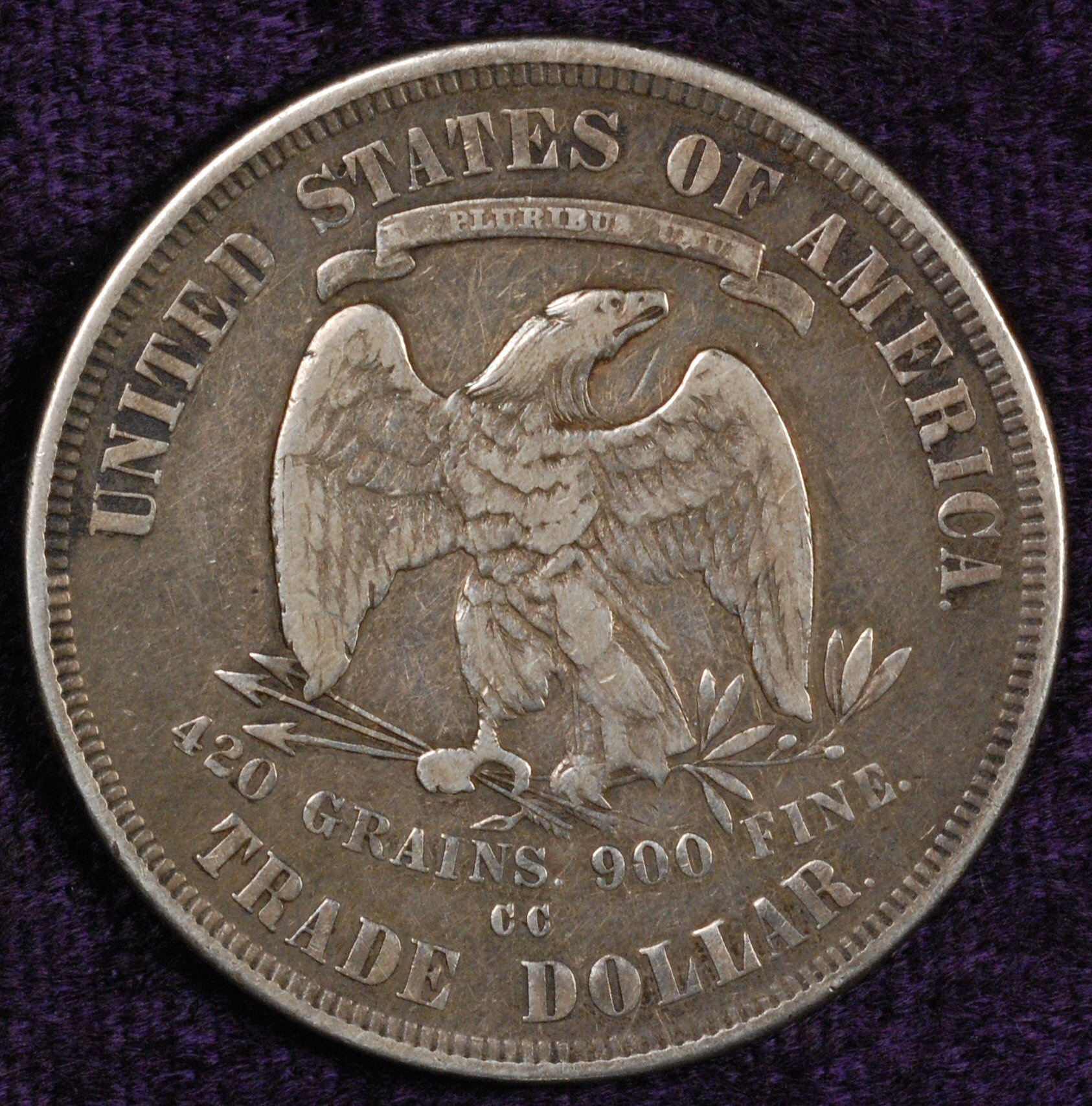 1875 cc trade dollar t-2 rev.jpg