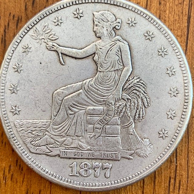 1875-CC Trade O bad.jpg