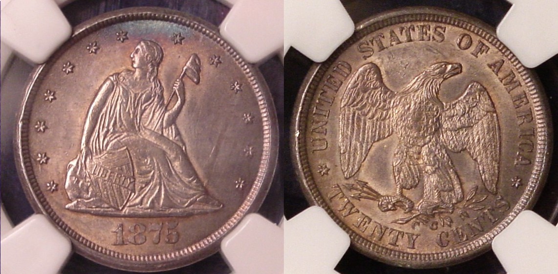 1875-CC Twenty Cent All.jpg