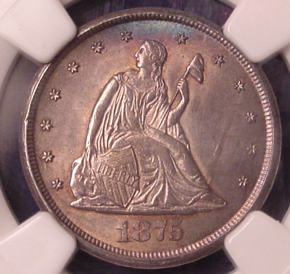 1875-CC Twenty Cent O.jpg