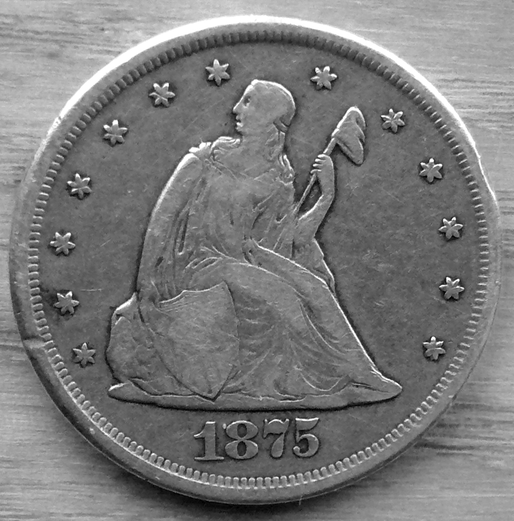 1875 CC Twenty Cent Piece -front2.jpg