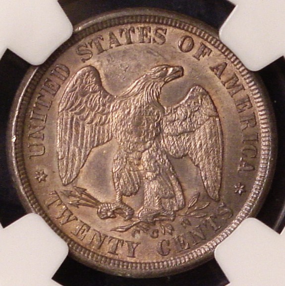 1875-CC Twenty Cent R.jpg