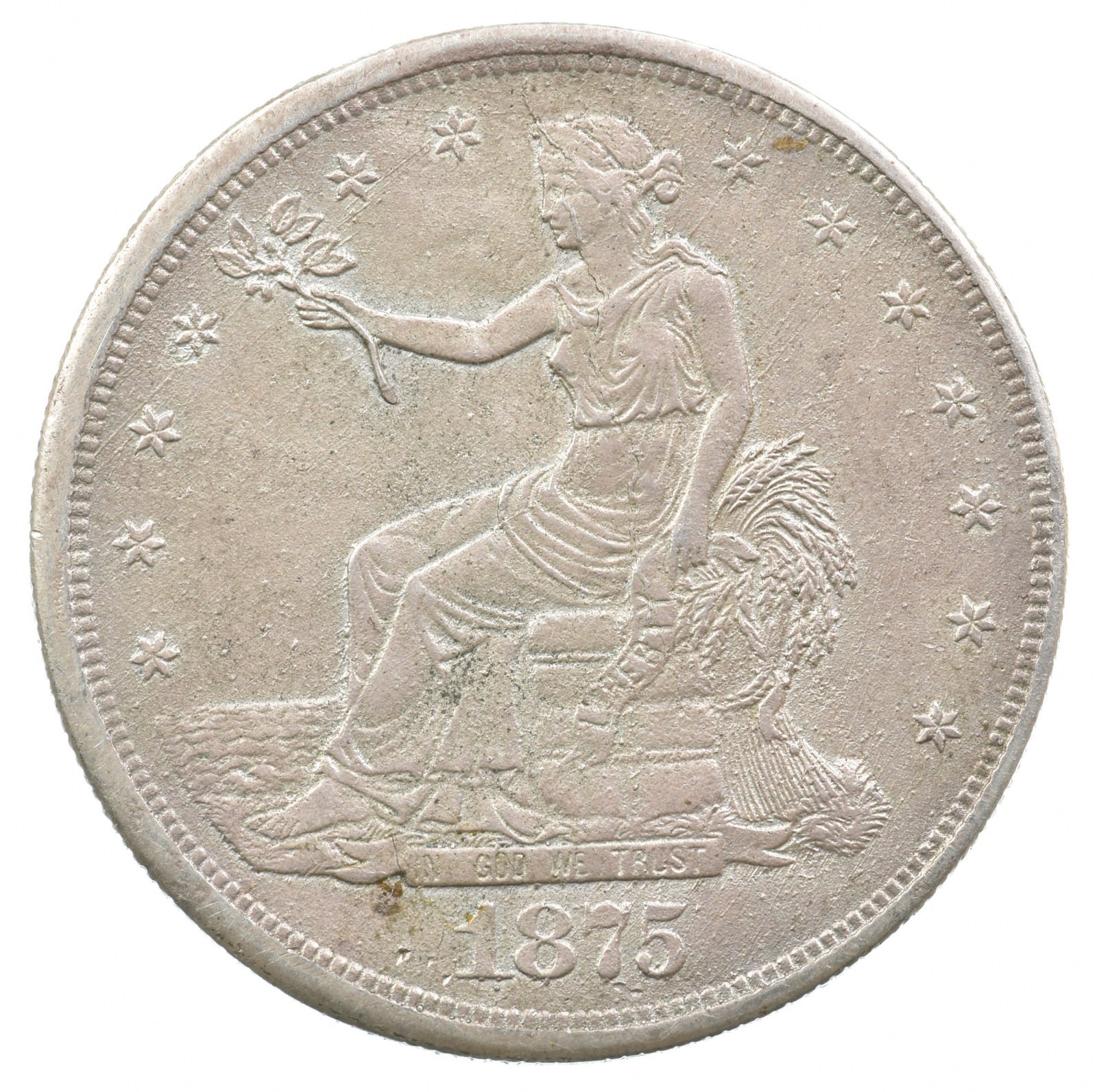 1875-cc_obv.jpg