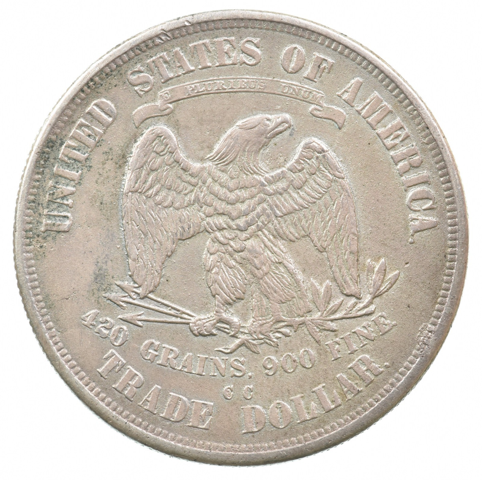 1875-cc_rev.jpg