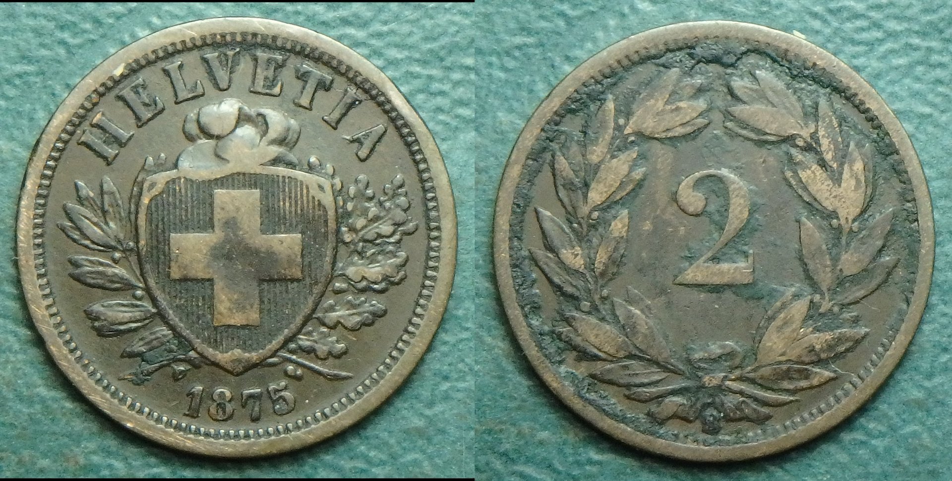 1875 CH 2 r obv C-1-horz.jpg