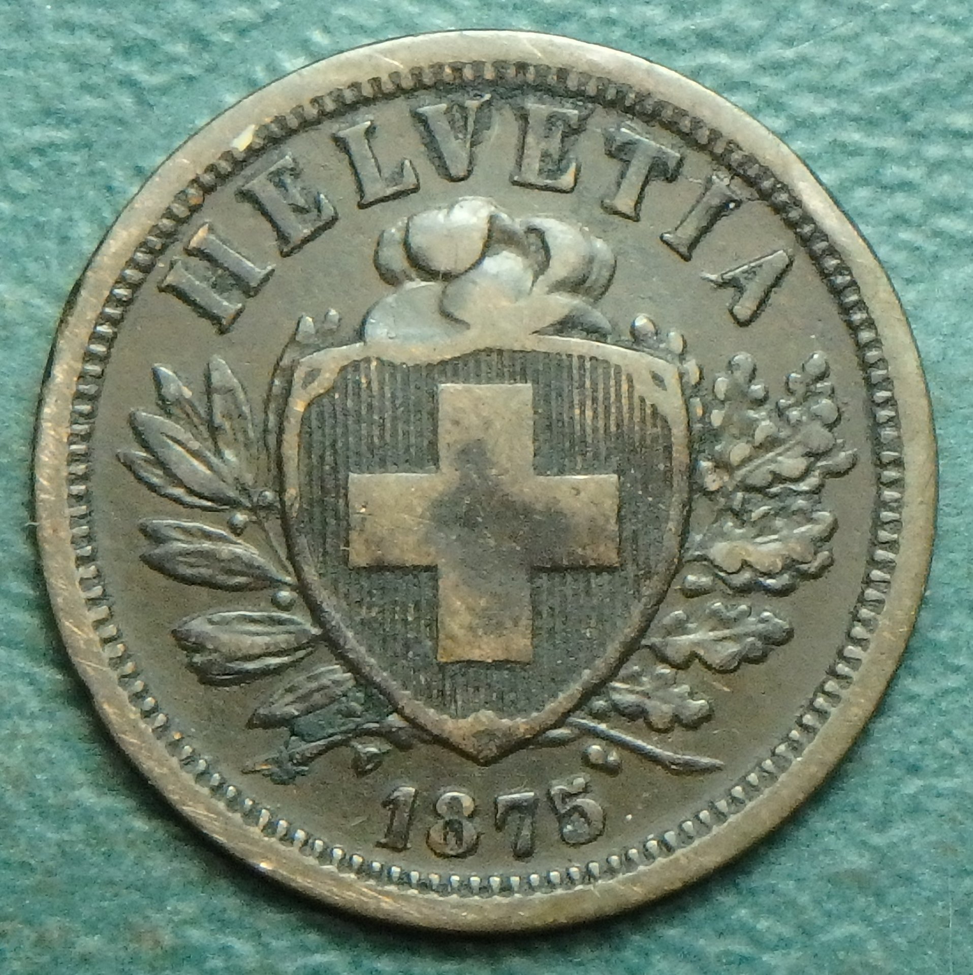 1875 CH 2 r obv C-1.JPG