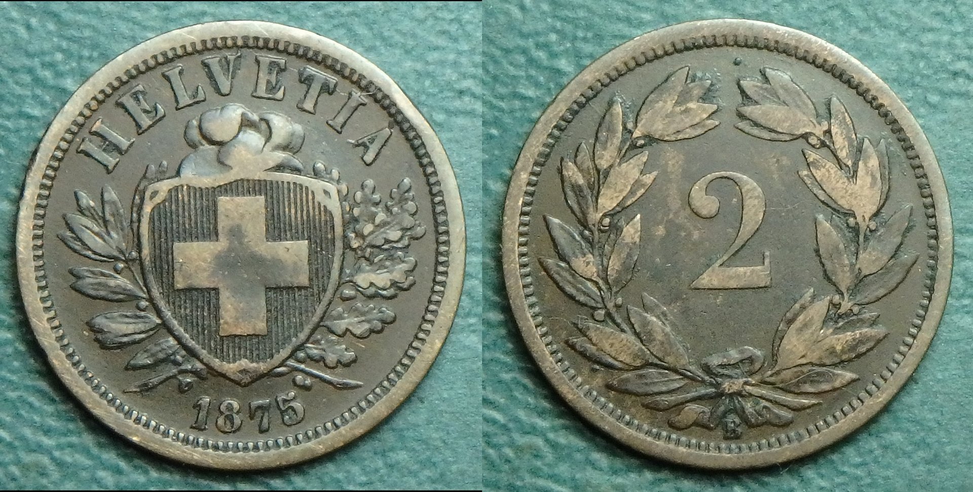 1875 CH 2 r obv C-2-horz.jpg