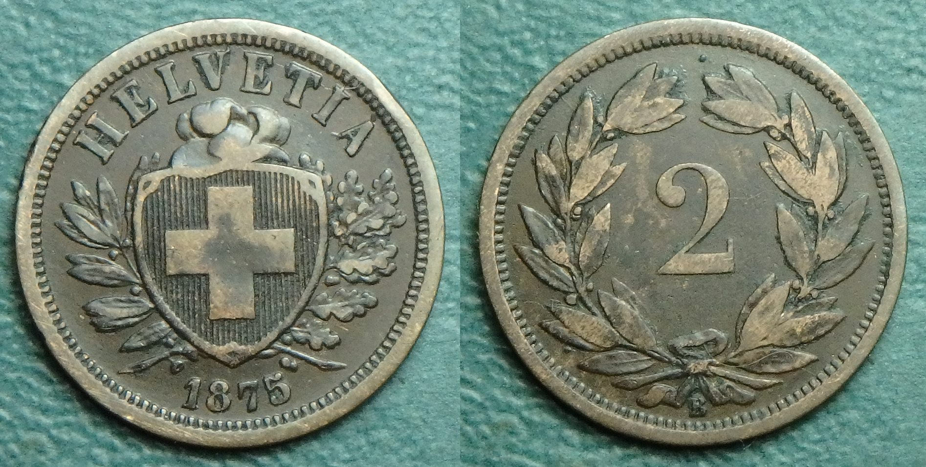 1875 CH 2 r obv C-2-horz.jpg