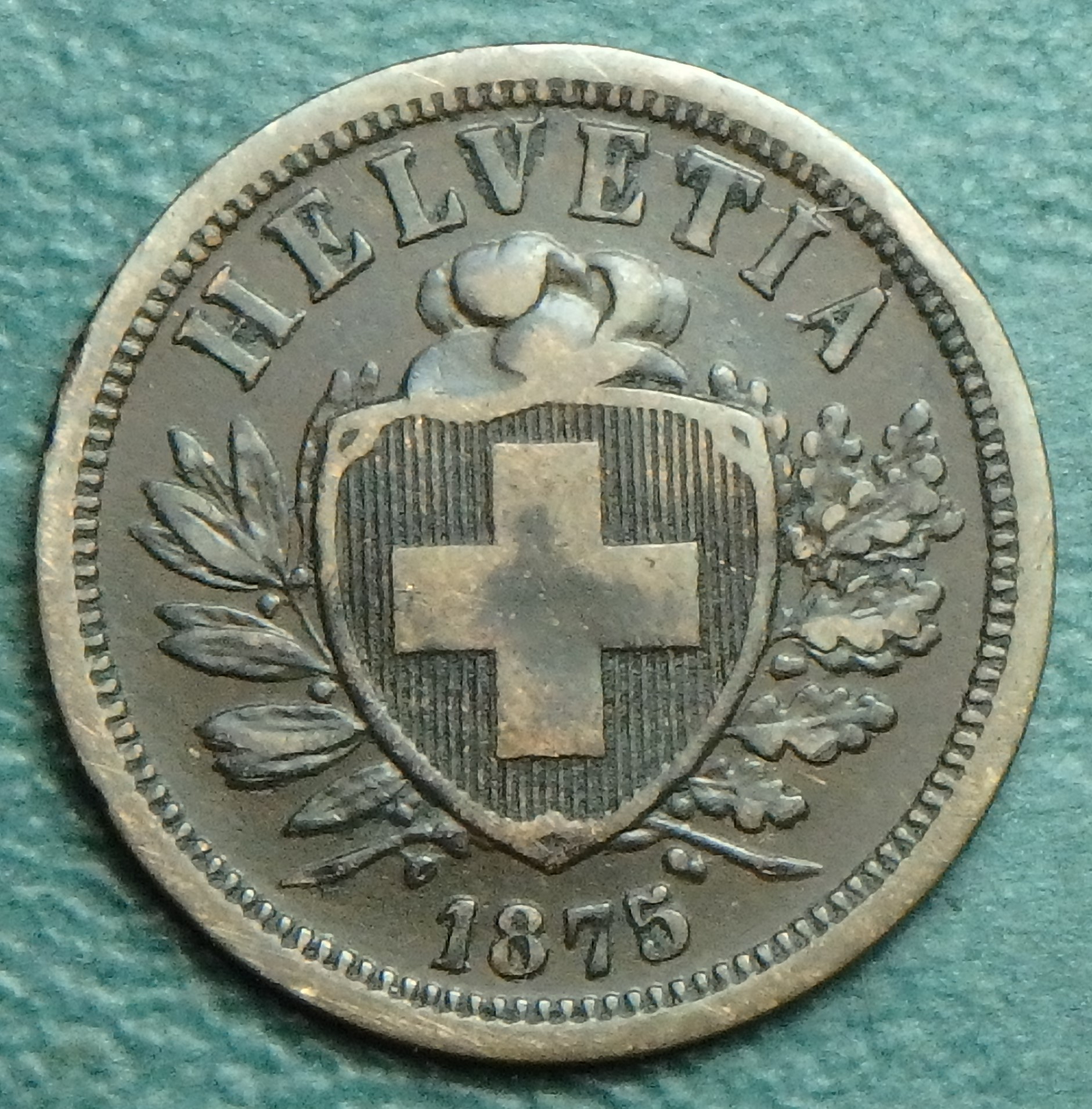 1875 CH 2 r obv C-2.JPG