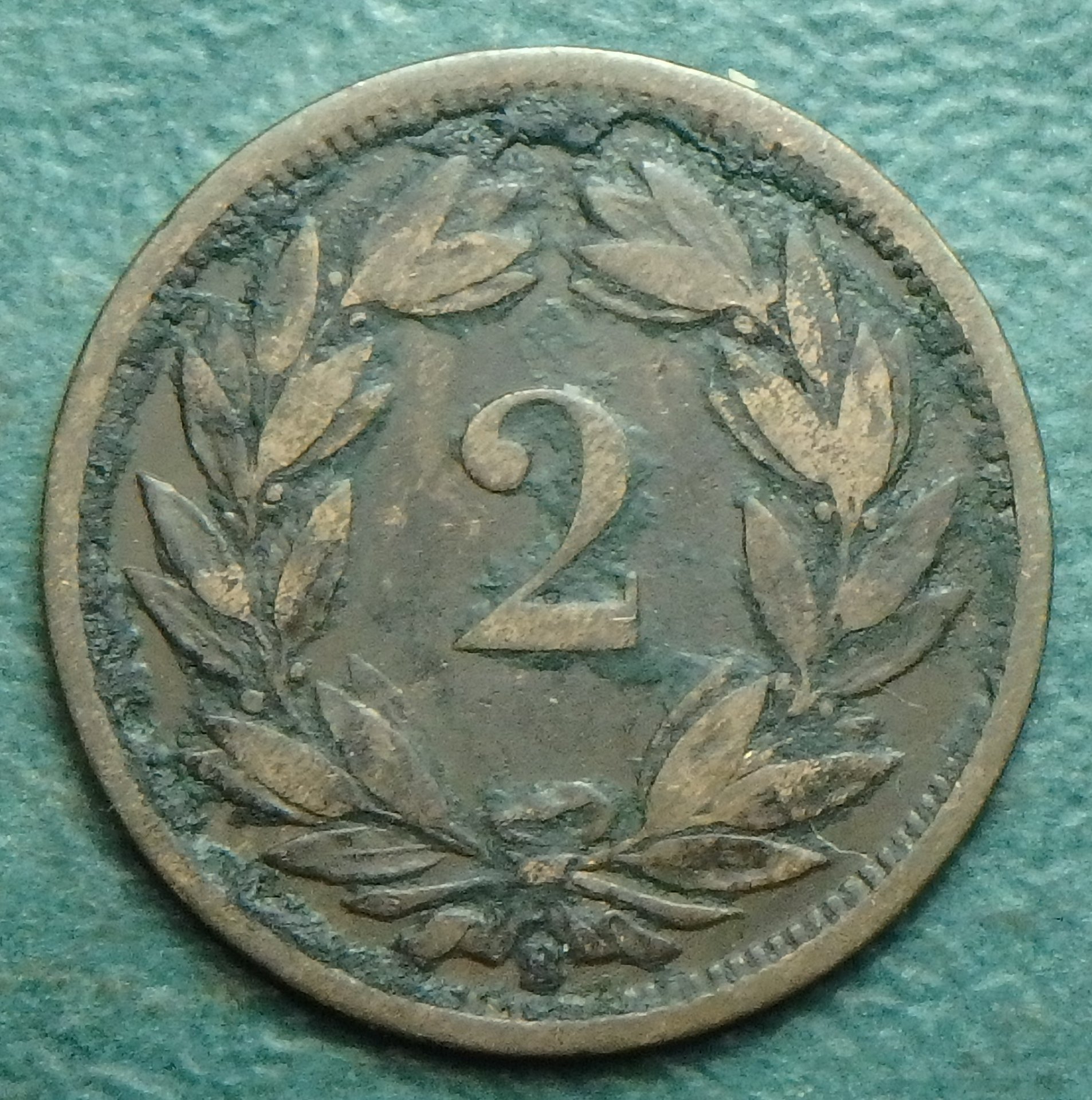 1875 CH 2 r rev C-1.JPG