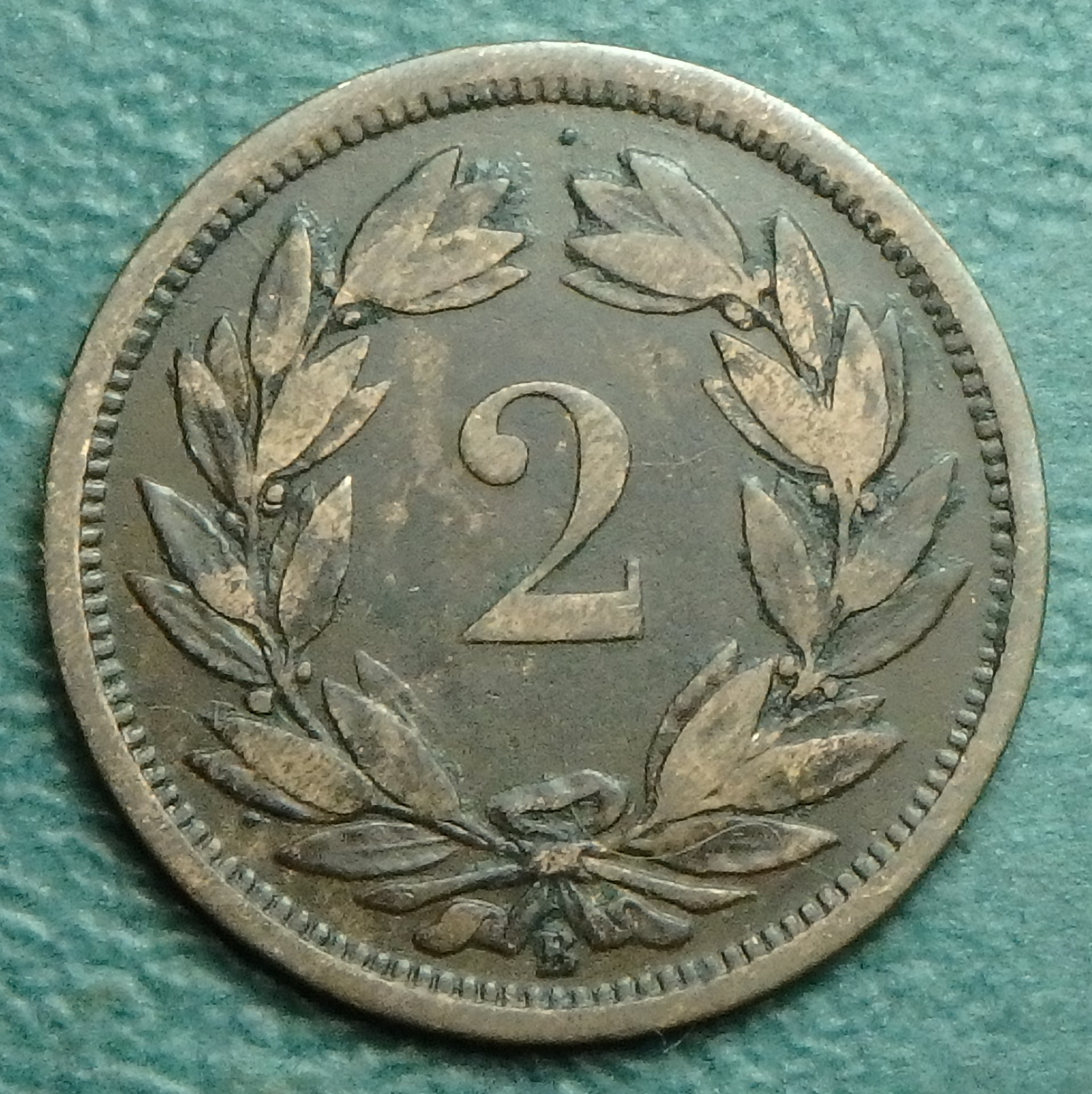 1875 CH 2 r rev C-2.JPG