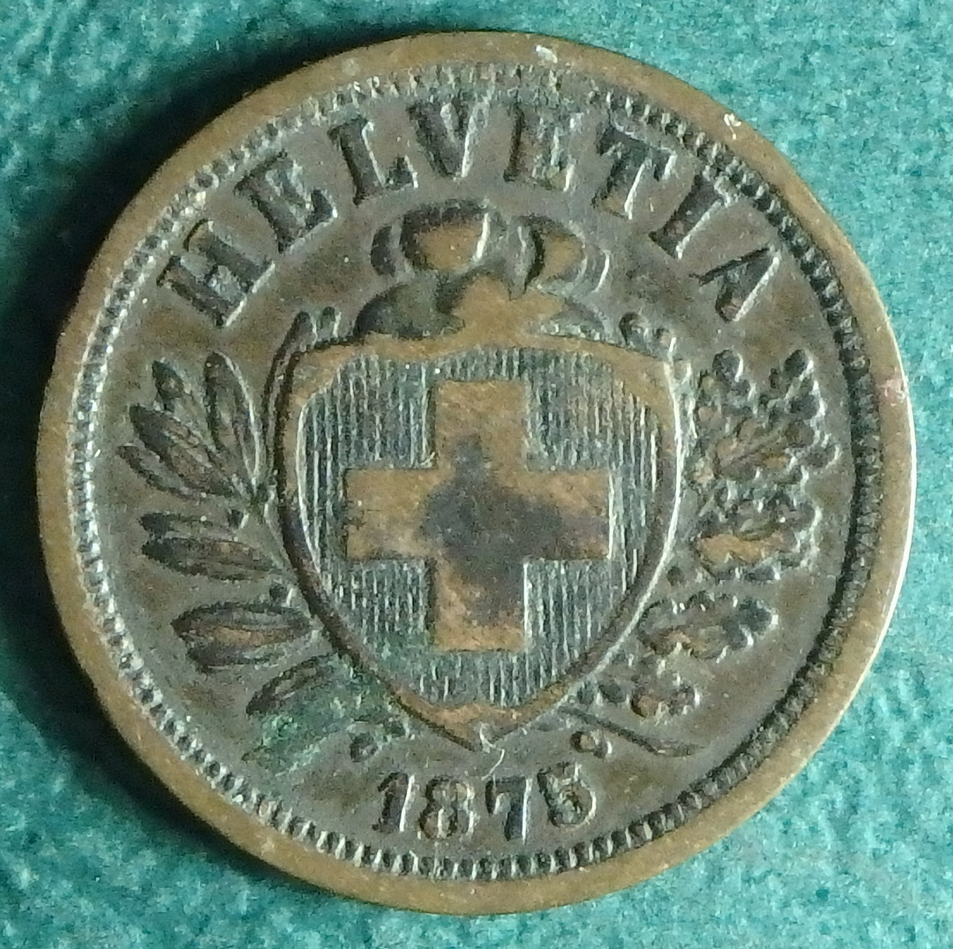 1875 CH-B 2 r obv.JPG