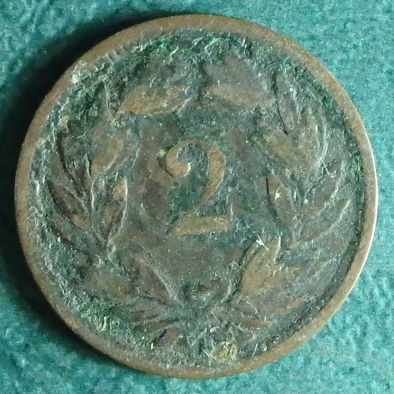 1875 CH-B 2 r rev.JPG