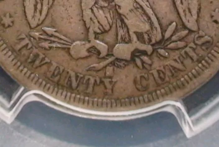 1875 D.jpg