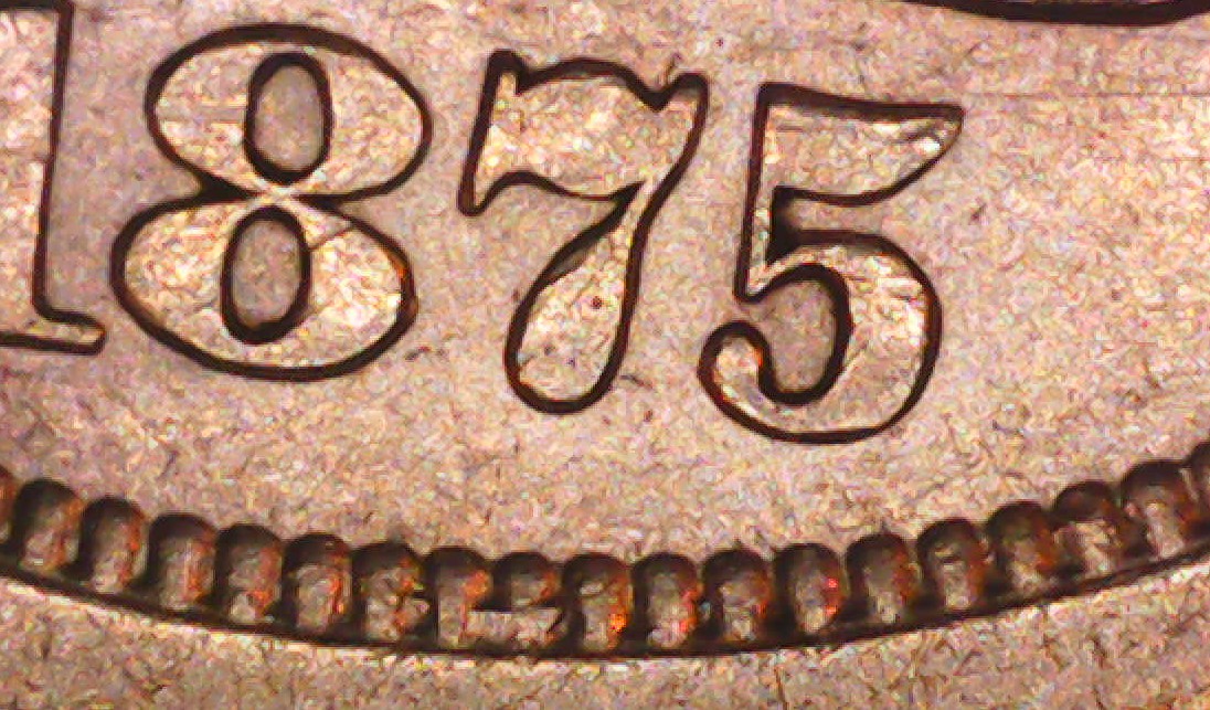 1875 Date.jpg
