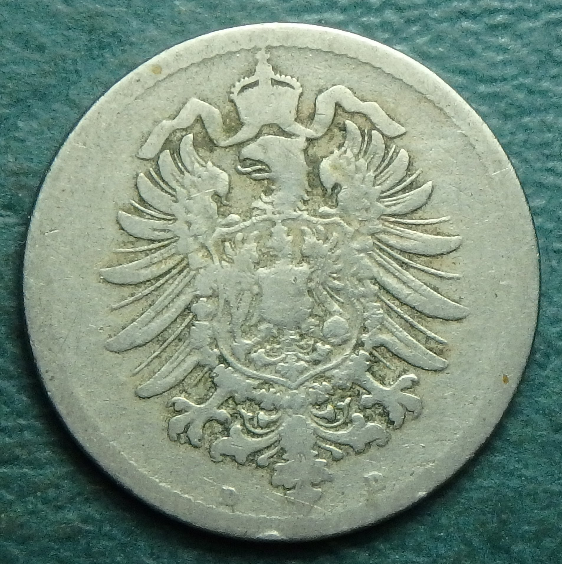1875 DE 10 p obv.JPG