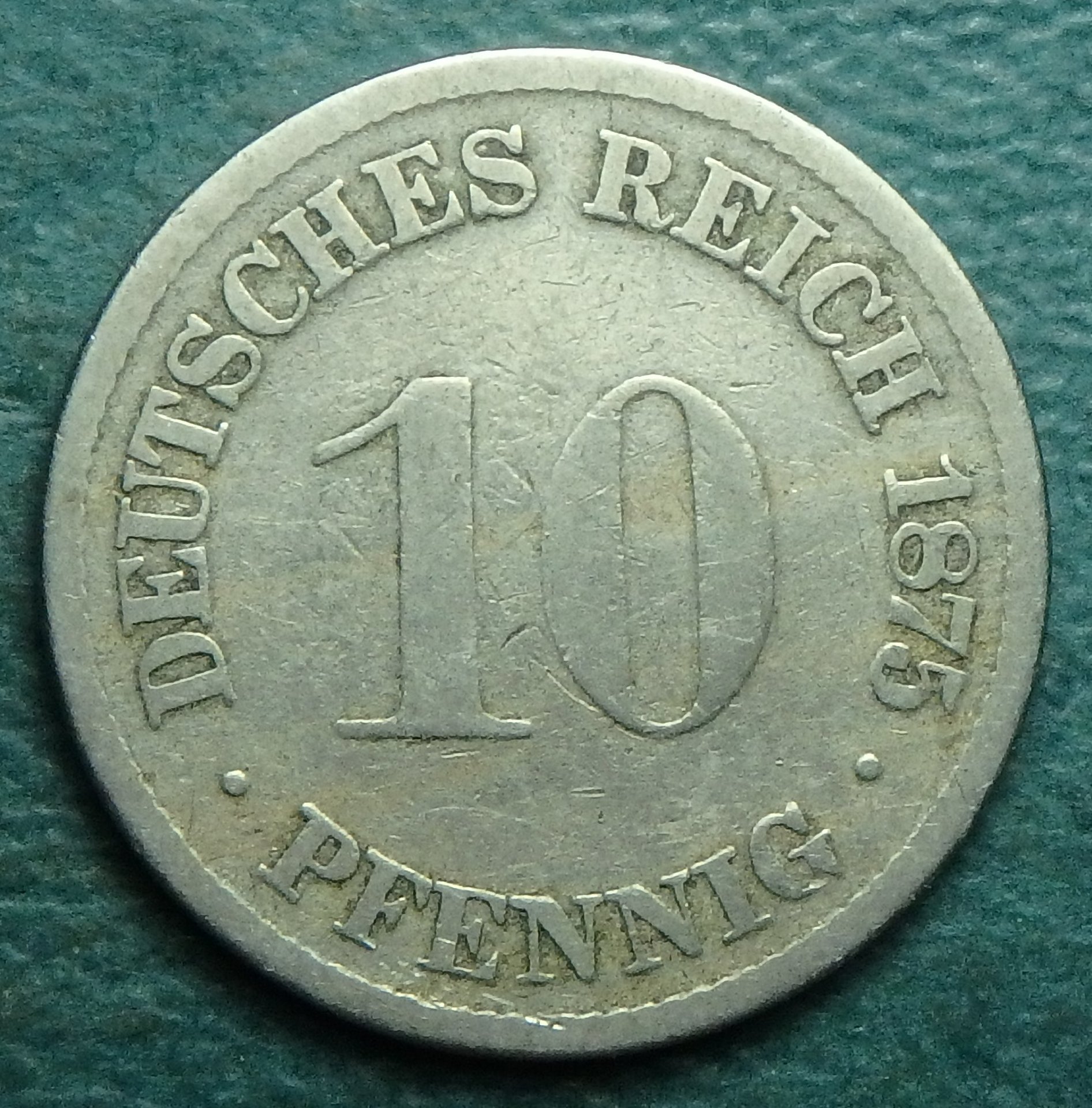 1875 DE 10 p rev.JPG