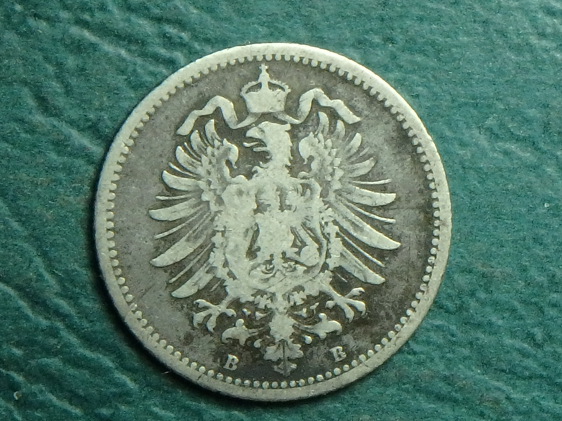1875 DE-B 20 p obv.JPG