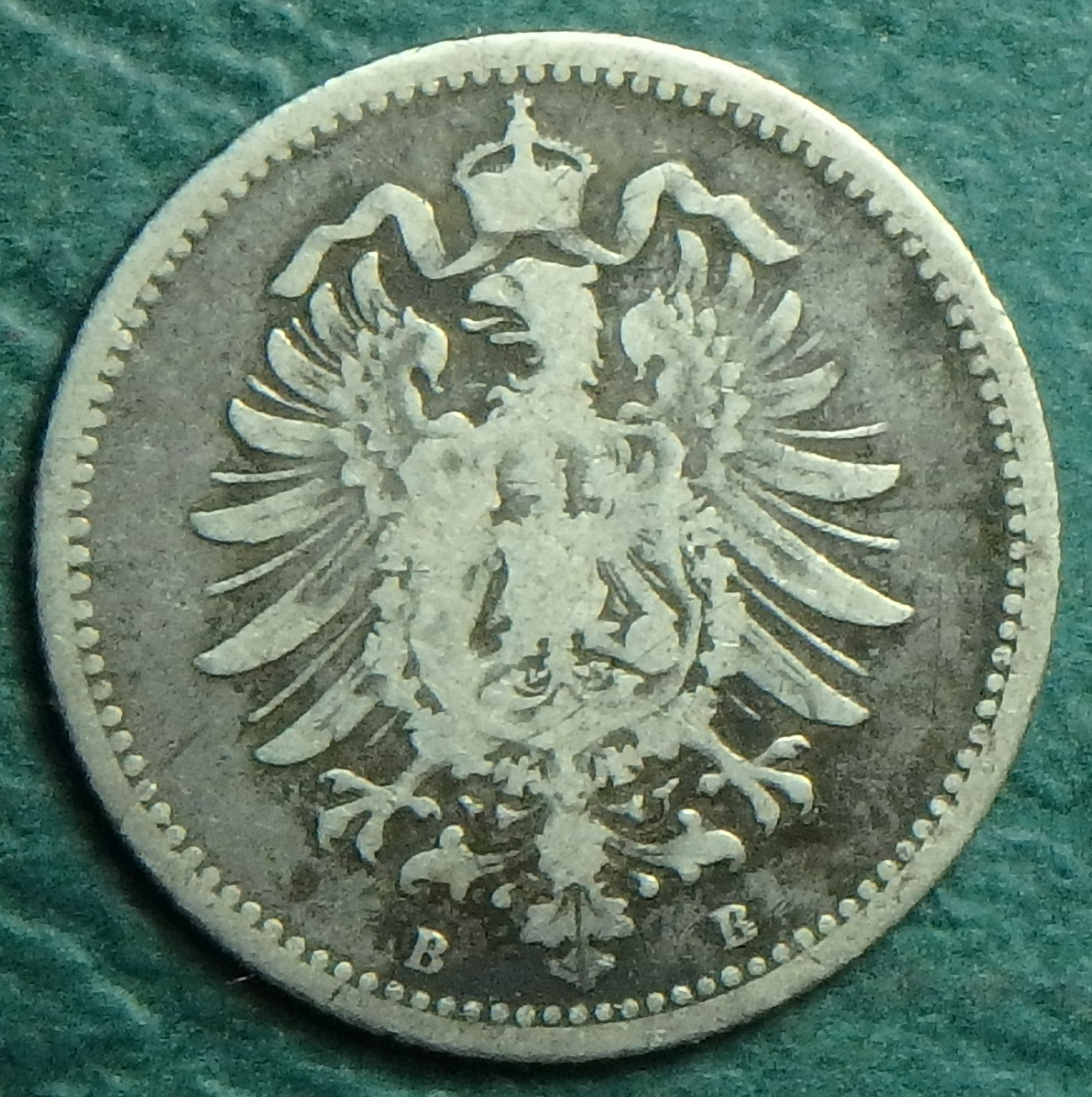 1875 DE-B 20 p obv.JPG