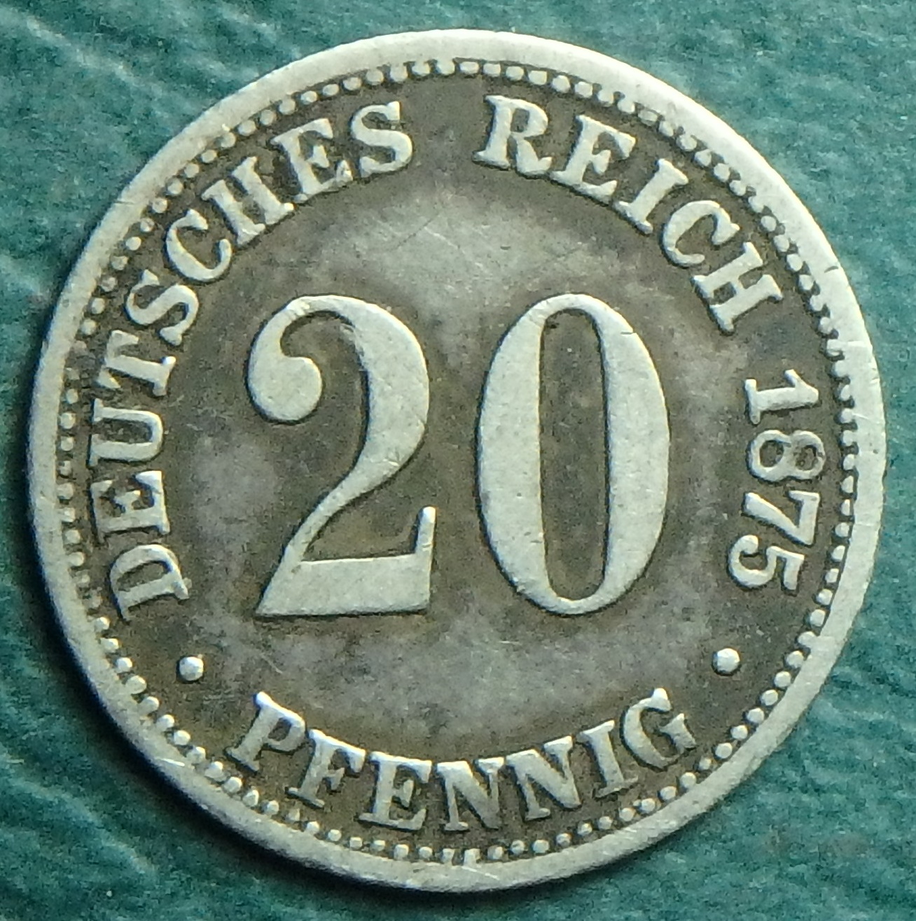 1875 DE-B 20 p rev.JPG