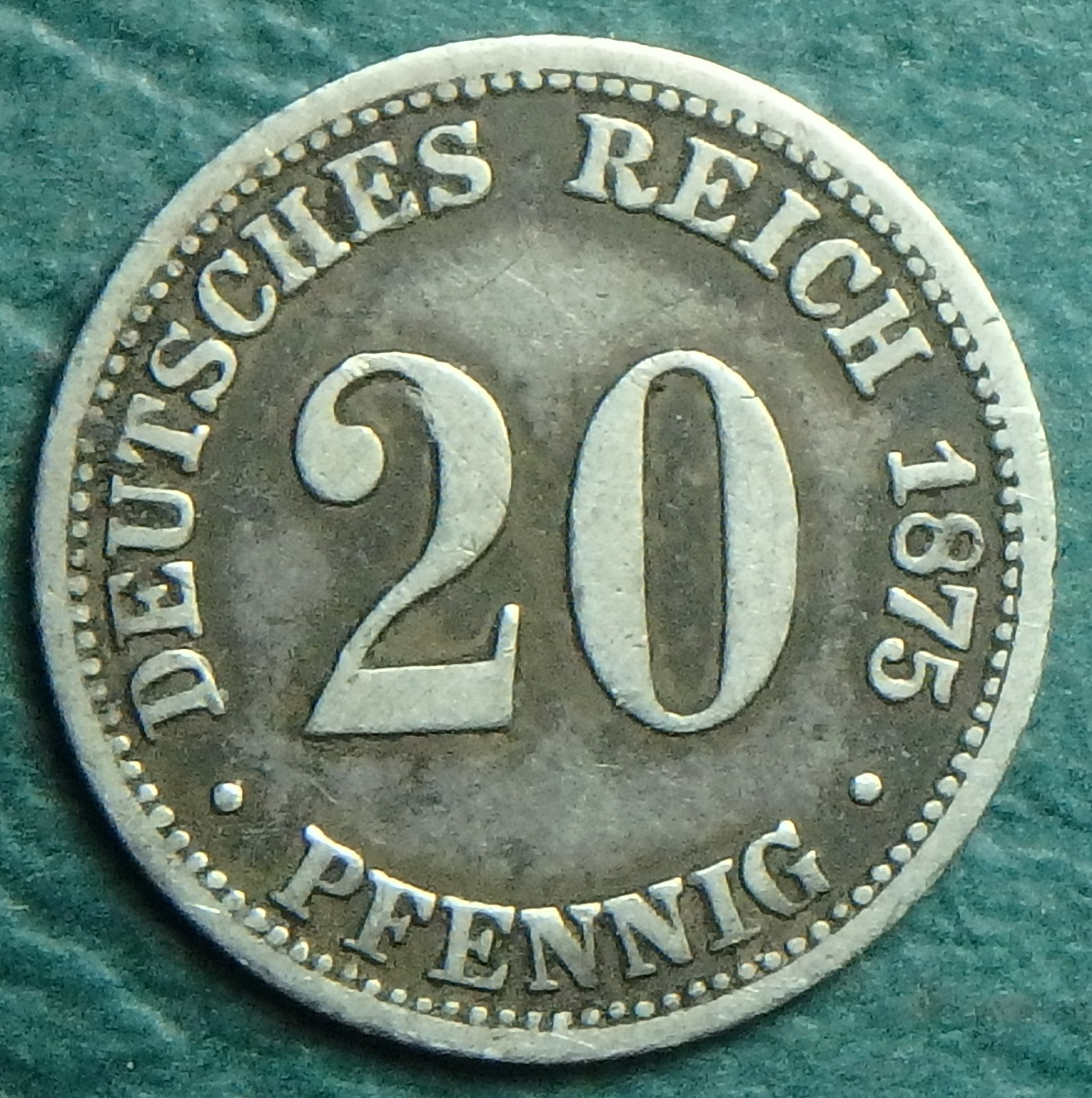 1875 DE-B 20 p rev.JPG