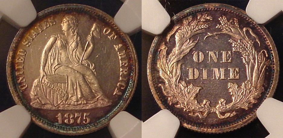 1875 Dime 2 All.jpg