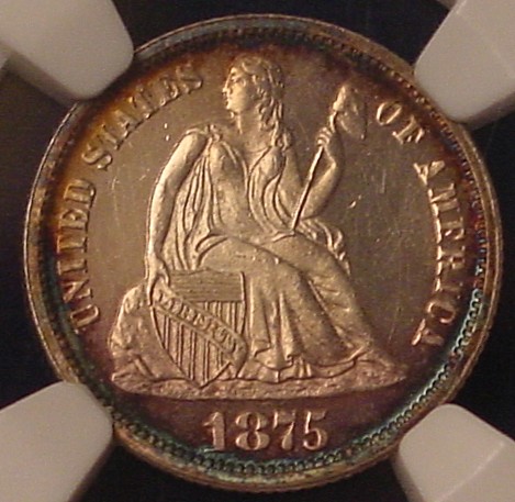 1875 Dime 2 O.jpg