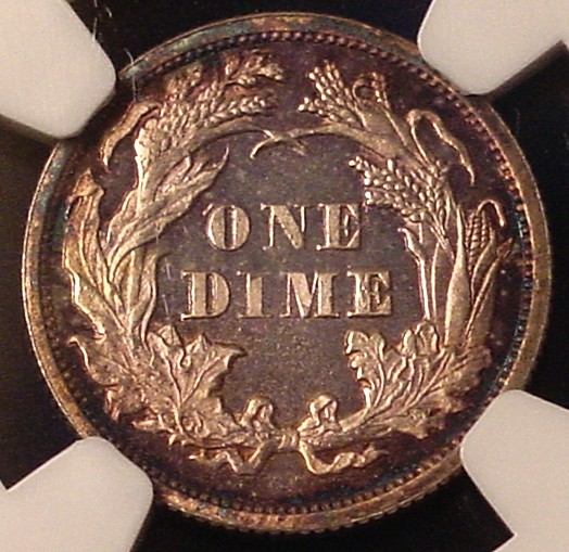 1875 Dime 2 R.jpg