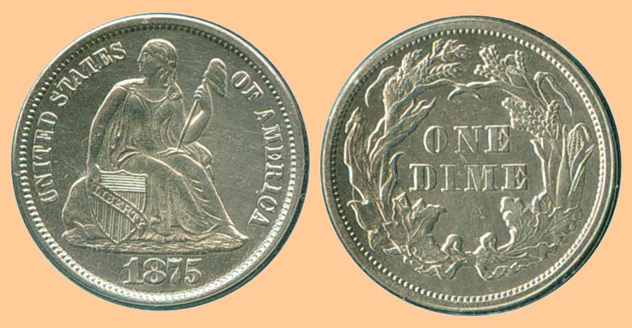 1875 Dime.jpg