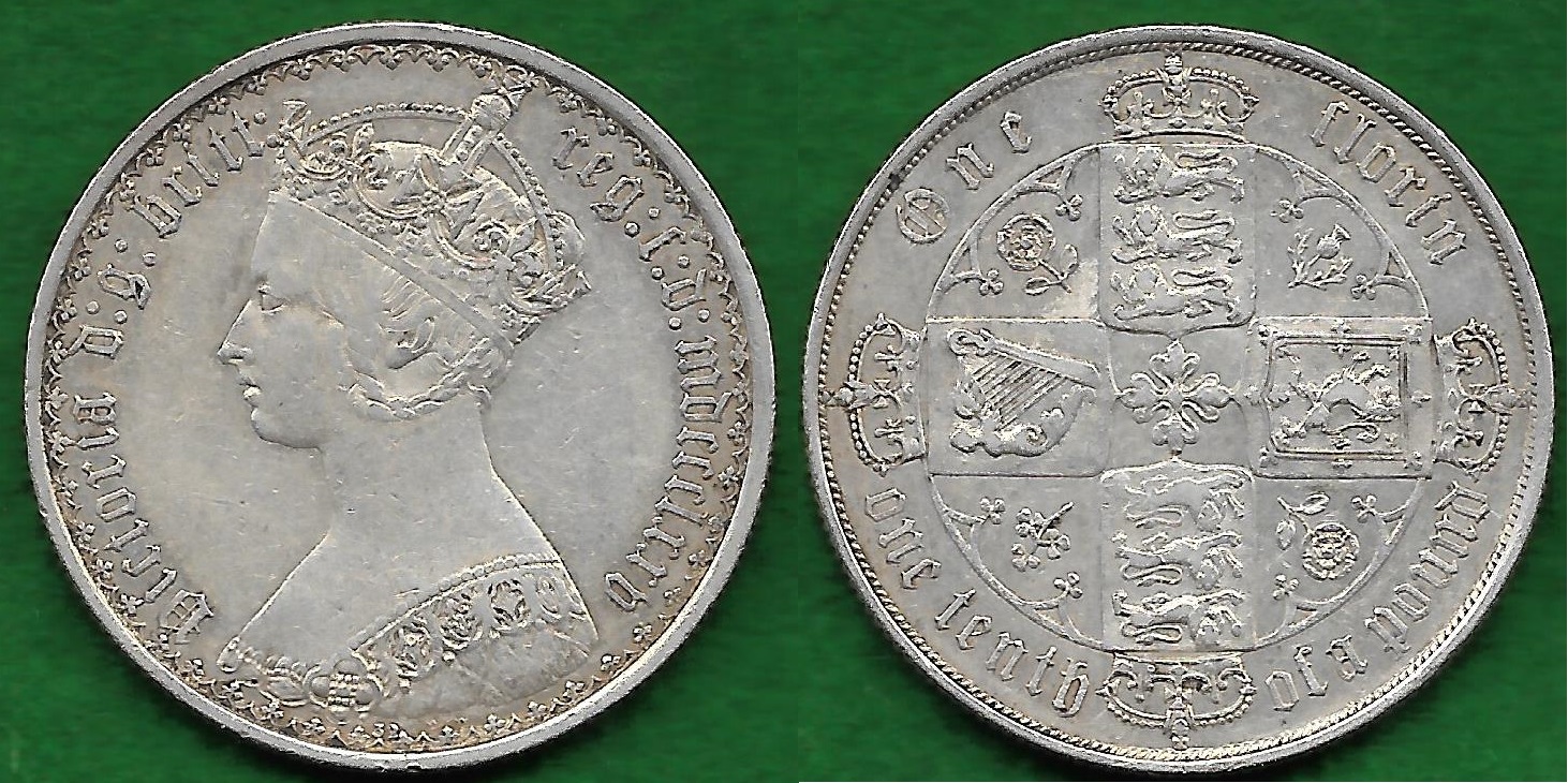 1875 florin.jpg