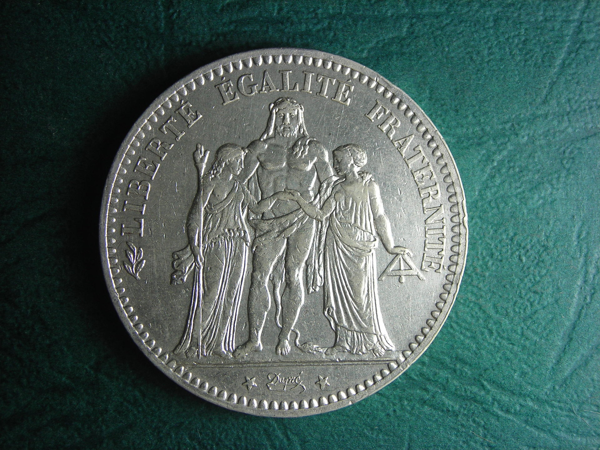 1875 FR-A 5 f obv.JPG