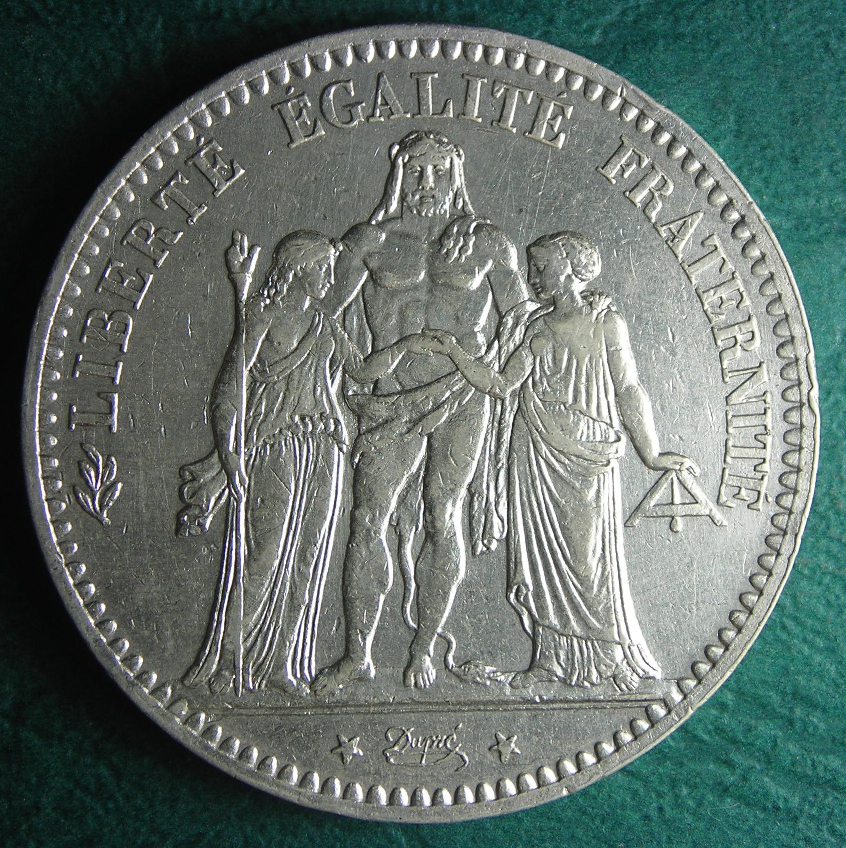 1875 FR-A 5 f obv.JPG
