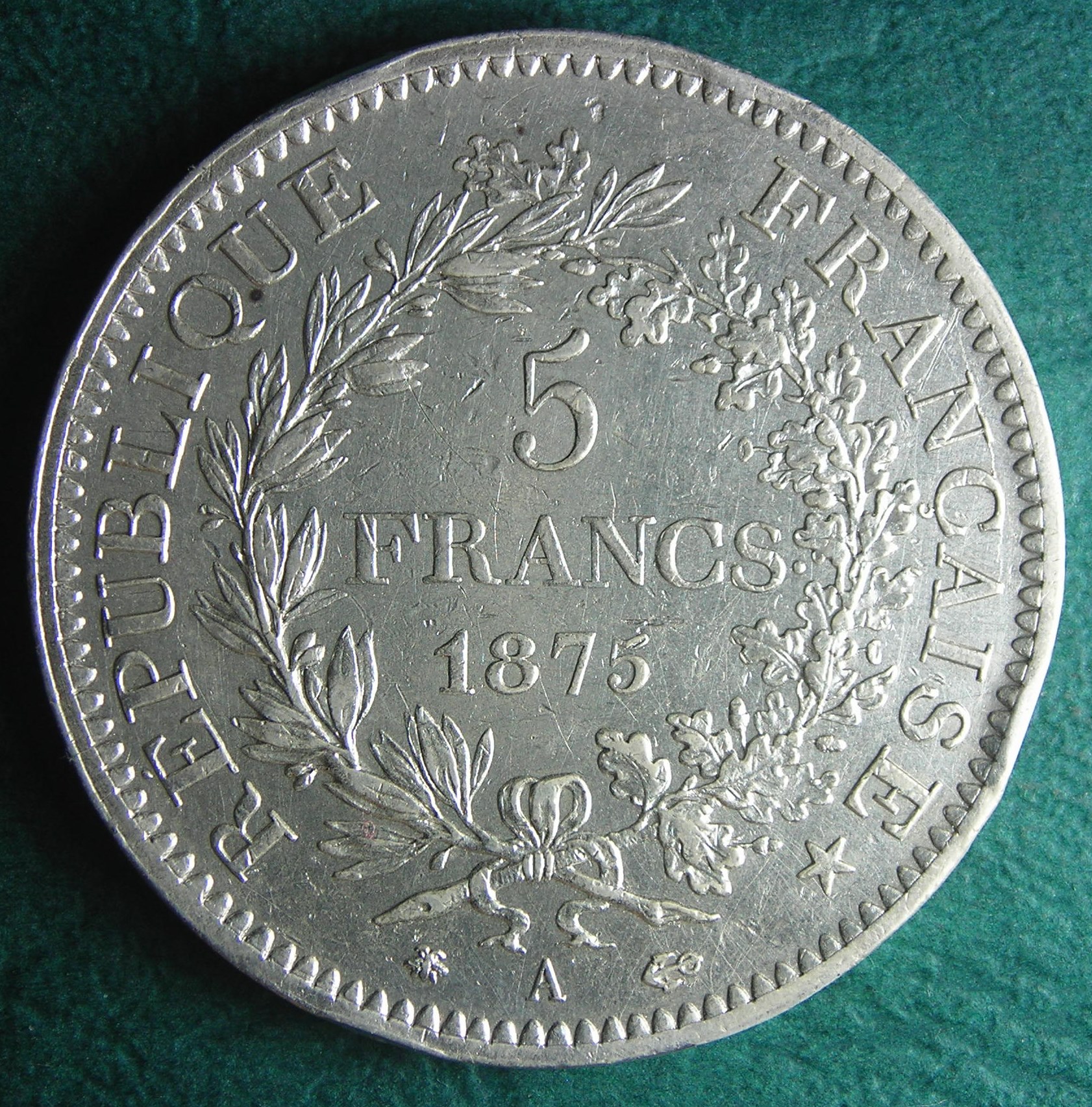 1875 FR-A 5 f rev.JPG