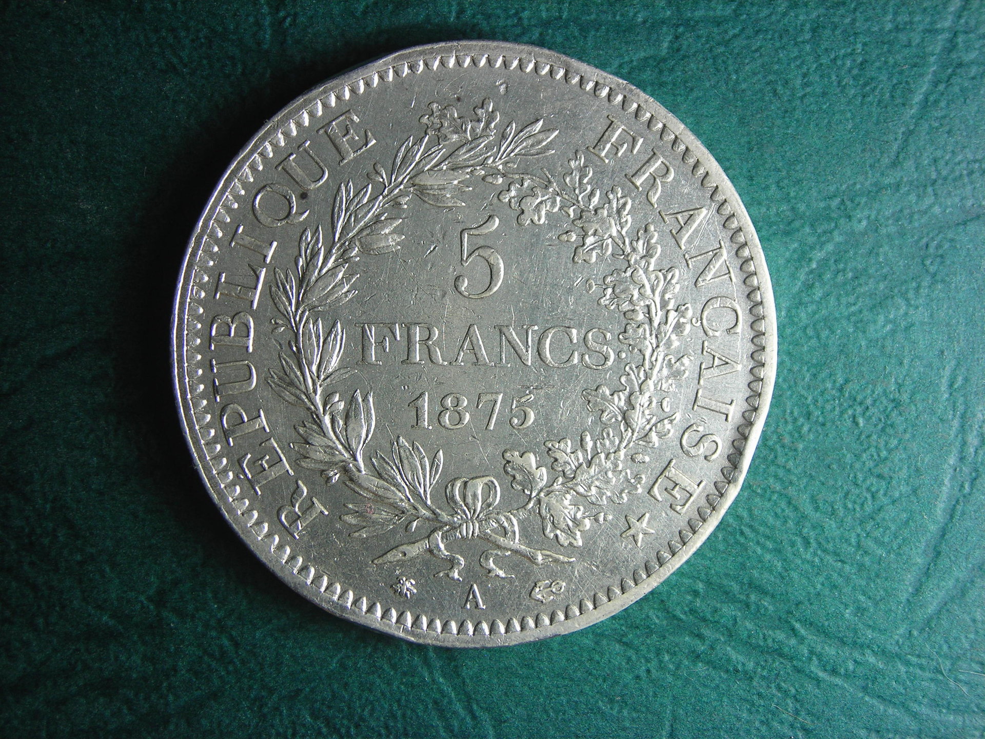 1875 FR-A 5 f rev.JPG